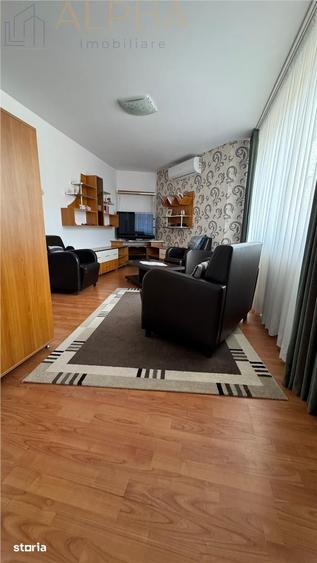 Vila deosebita, 425 mp utili, teren 645 mp Cartier Unirea, Bistrita - 13
