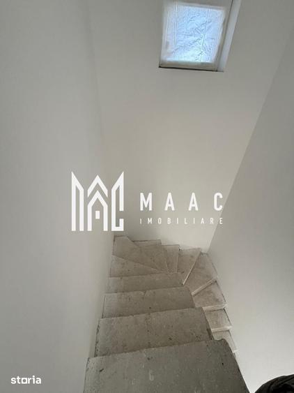Casă cu 4 camere cu Teren 501 Mp în Central