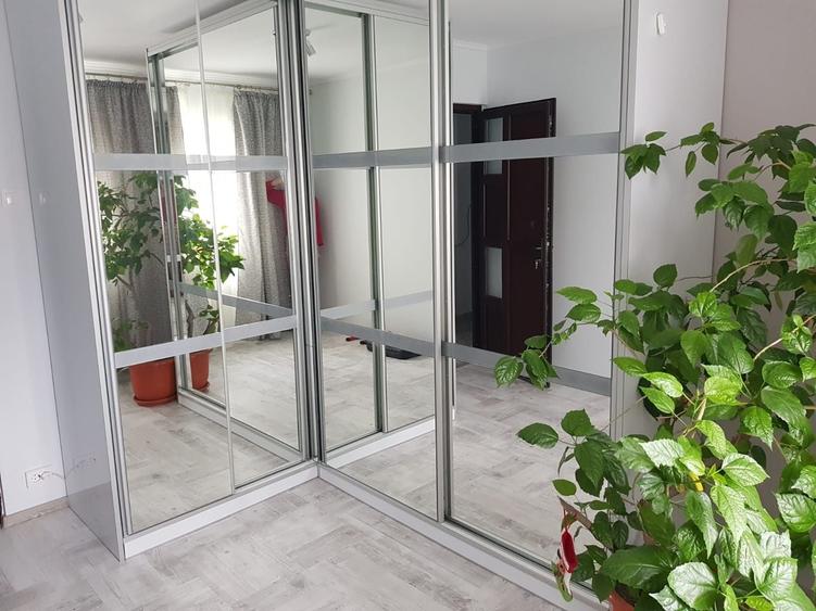 Inchiriere apartament 3 cam Dristor - 14