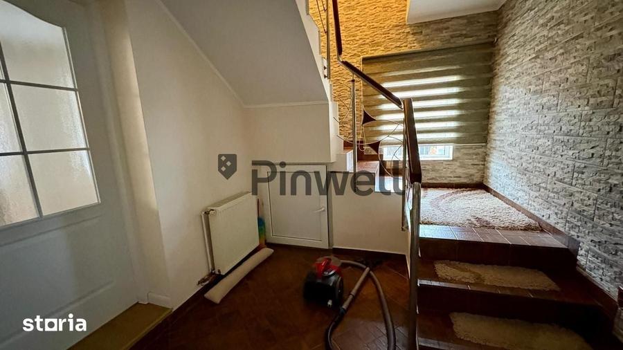 Casa 4 camere| Garaj | Corbeanca | DN1 Value Center - 9