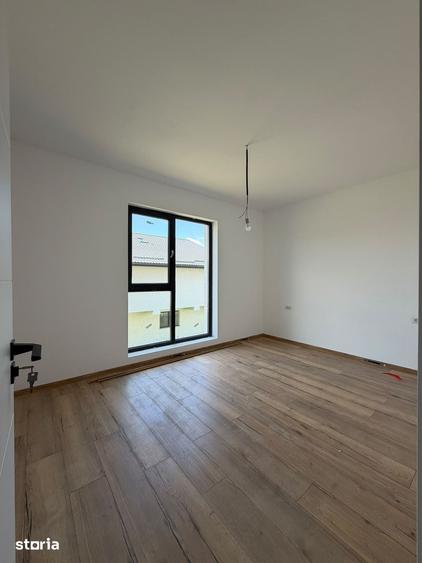 Apartament 2 camere,Soseaua Alexandriei Bragadiru - 6