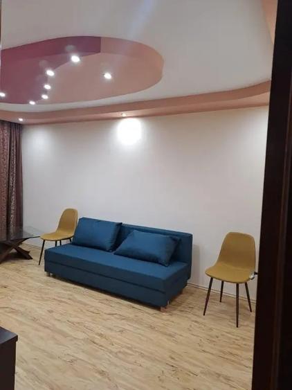 Oferim spre inchiriere apartament 2 cam in Curtea de Arges Progresul - 1
