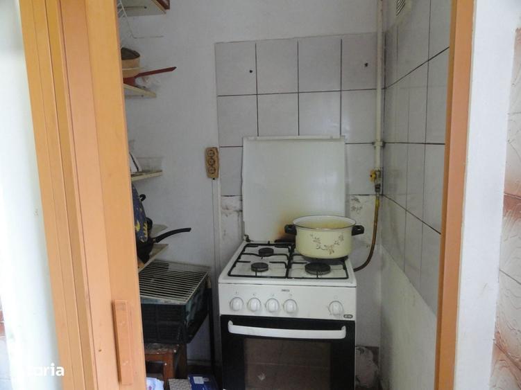 Apartament cu 4 camere decomandat în Micălaca