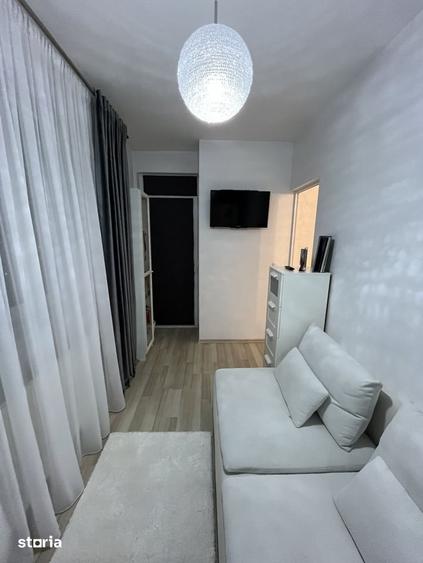 Apartament 3 camere , zona Sud - 7