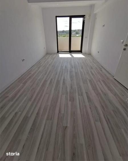 Vand apartamemt - 4