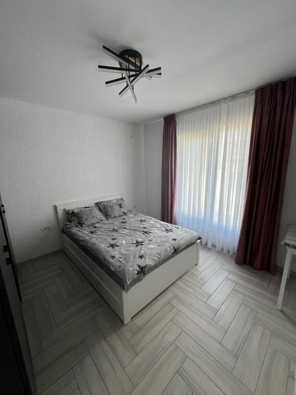 Casă cu 3 camere cu Teren 500 Mp în Central