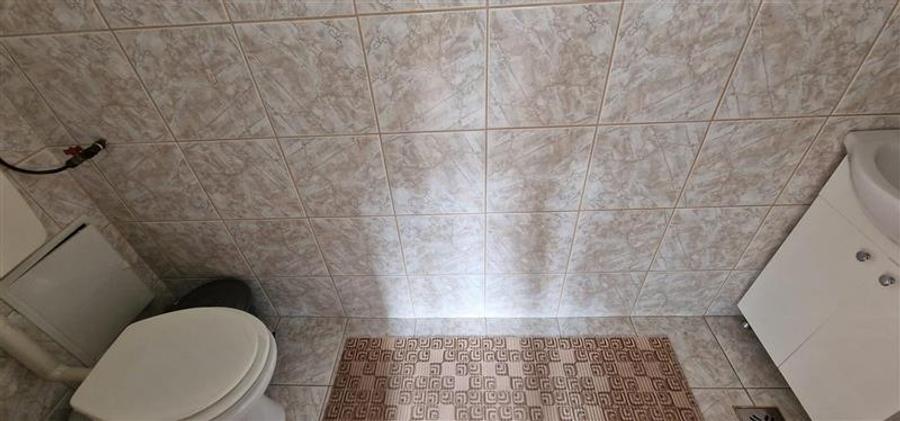 Spațiu comercial, de 11 mp, în Central