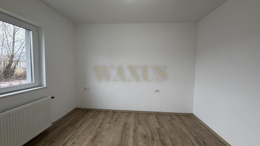 Apartament cu 2 camere decomandat în Sud