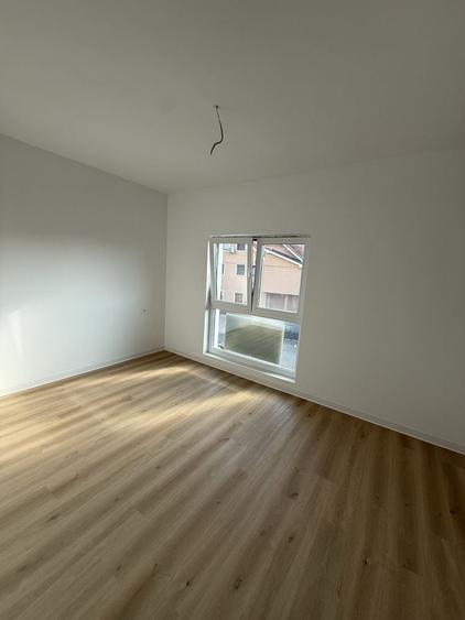 Casă cu 4 camere în Ghiroda