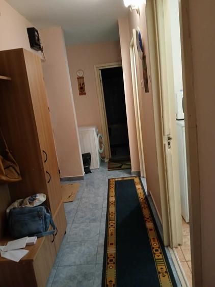 Apartament 2 camere primaverii langa scoala 17 - 5
