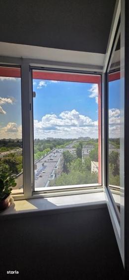 Apartament 4 camere Brancoveanu-Izvorul Rece - 11