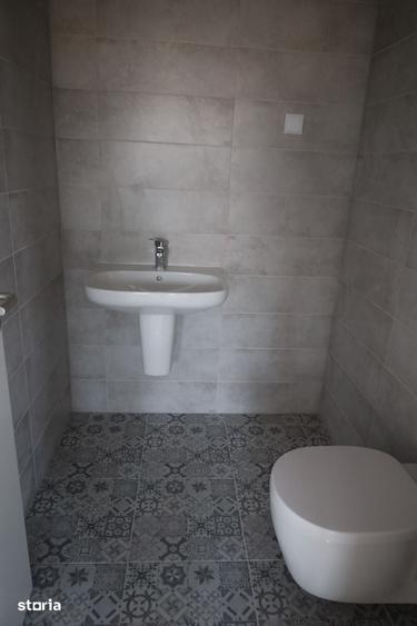 Apartament cu 5 camere în Pantelimon