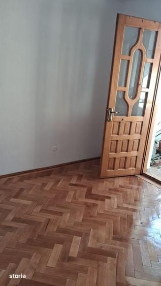Apartament de vanzare 2 camere, bld Republicii - 5