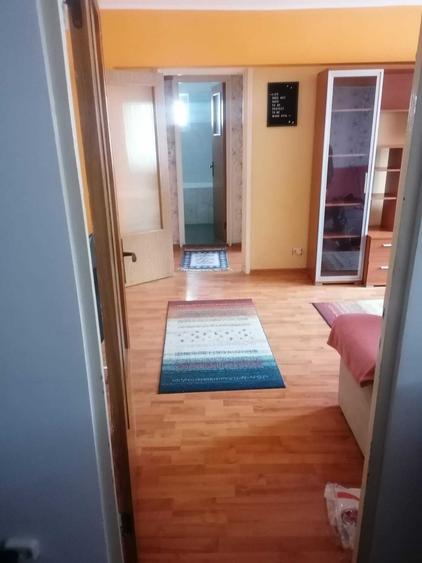 Proprietar - 2 camere - Ozana - sc 116 - 1