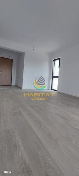 Garsoniera decomandata Stv In fata Blocului! - 7