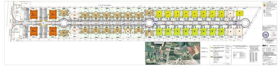Teren Construcții intravilan de 593 mp, în Șura Mică