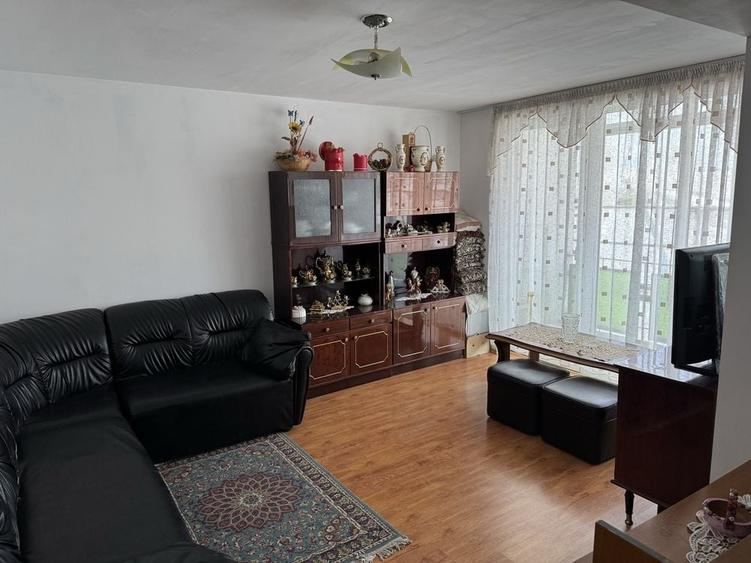 Ap.3 camere Idependentei - 4