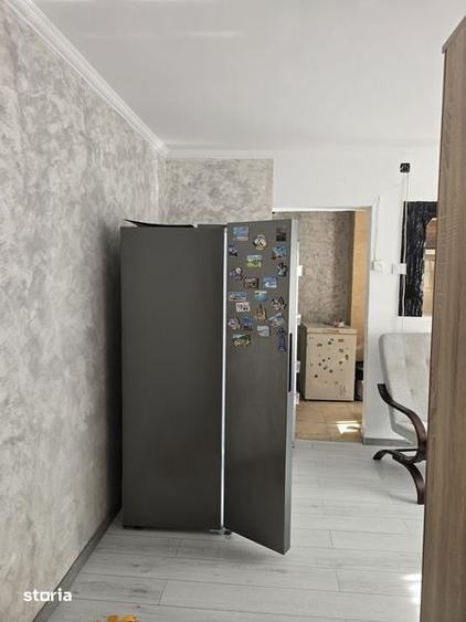 Inchiriez apartament cu 2 camere - 2