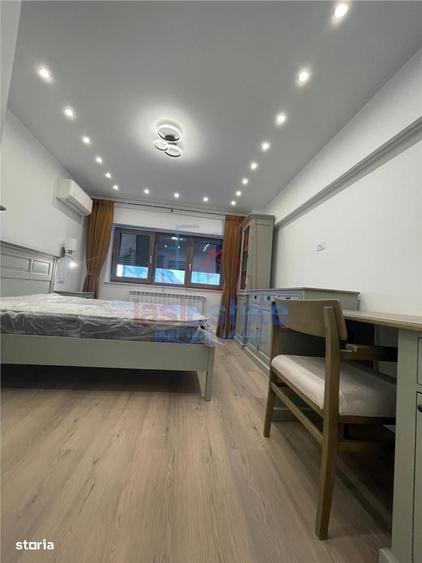 Apartament 2 Camere de LUX zona Gara - 14