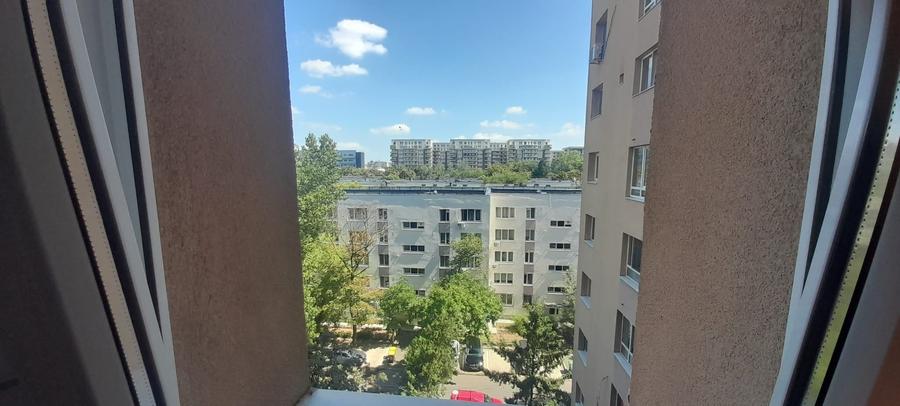 Apartament cu 2 camere circular în Drumul Taberei
