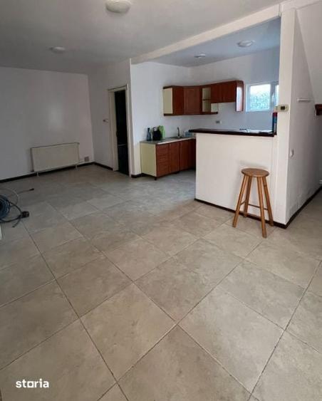 Spațiu comercial, de 629 mp, în Central