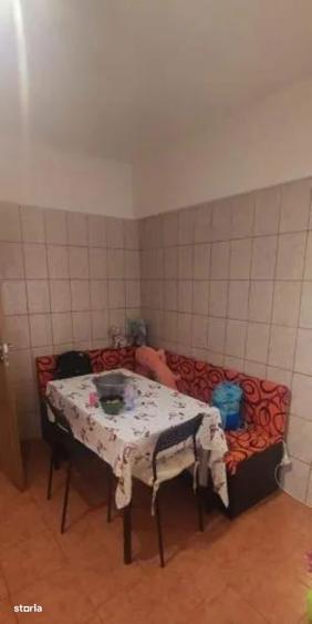Apartament cu 2 camere decomandat, mobilat în Moșilor
