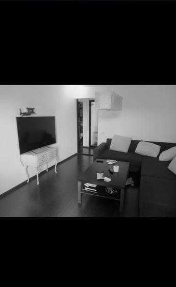 Apartament 2 camere | Aviatiei | Centrala proprie | Metrou | et. 4/4 - 1