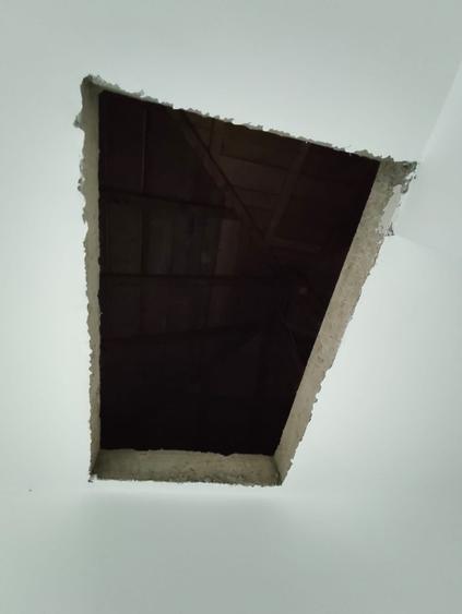 Casă individuală cu 4 camere cu Teren 484 Mp în Bâcu
