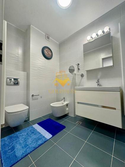 2 camere, Premium, bloc nou,Scala Centar,Zona Centrala, Bosch NTT Data - 9