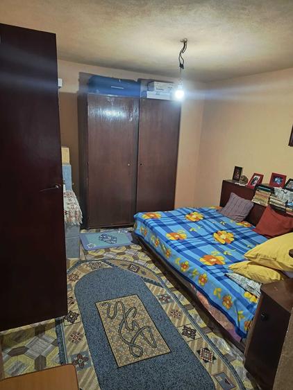 Casa si teren de vanzare 1550 mp - 2
