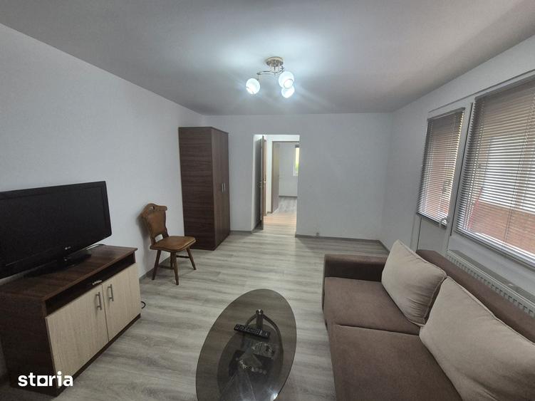 Apartament 2 camere Moroasa - 6