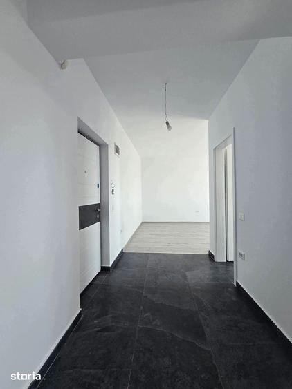 Apartament 2 Camere Platanii Residence, Fundeni Dobroe?ti - 13