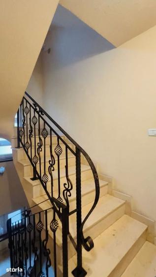 Apartament modern 2 camere | Loca?ie premium | Podgoria Parc & Lac - 3
