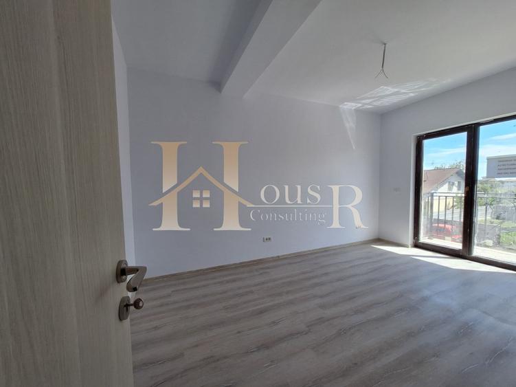 Duplex cu 5 camere cu Canalizare în Moșnița Nouă