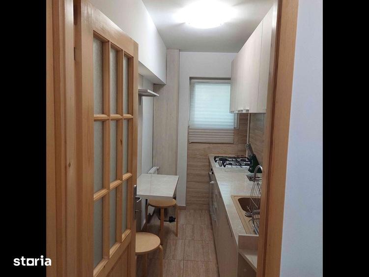 Garsoniera, zona Bucur Obor - 14