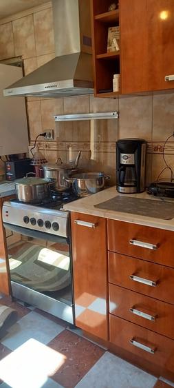 Casă cu 2 camere în Rudeni