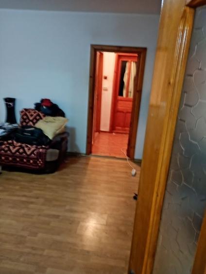 Apartament cu 2 camere în Micro 3