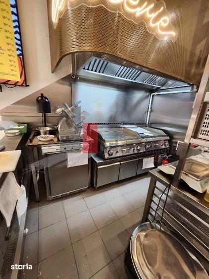 0% Comision. Spatiu comercial de inchiriat in zona Lipscani - 13