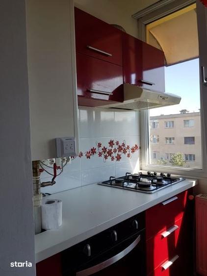 Inchiriez apartament - 6