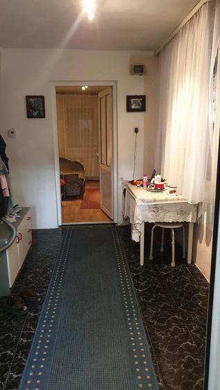 Casa de vanzare in Mehala - 6