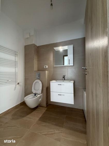 Apartament 2 camere,bucatarie inchisa Str Diamantului Bragadiru - 6