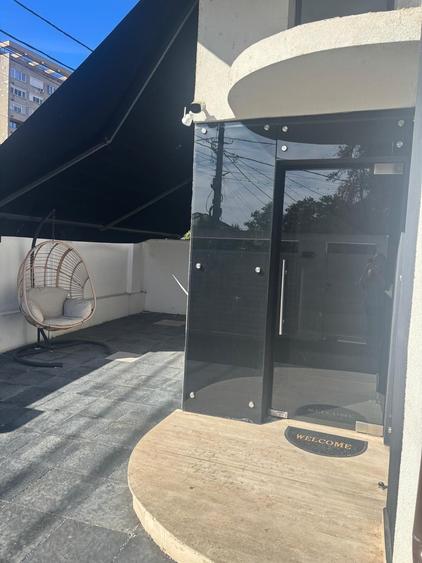 Casă cu 4 camere cu Teren 150 Mp în Central