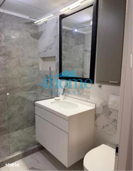 Apartament cu 2 camere în Ștefan cel Mare