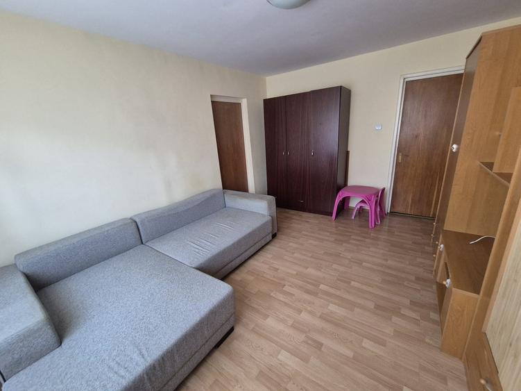 2 cam. Pantelimon|Centrală proprie |Mobilat și utilat| Bloc reabilitat - 2
