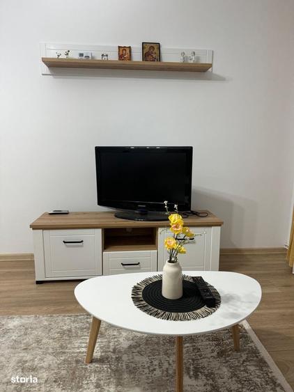 Apartament cu 2 camere în Tăbăcărie