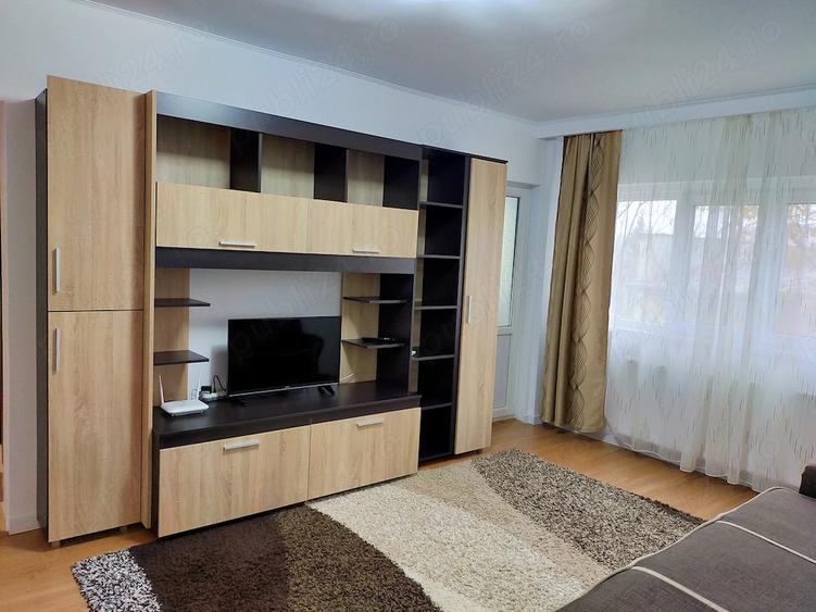 Proprietar 2 camere ?oseaua Iancului, Metrou Iancului Mega Mall - 3