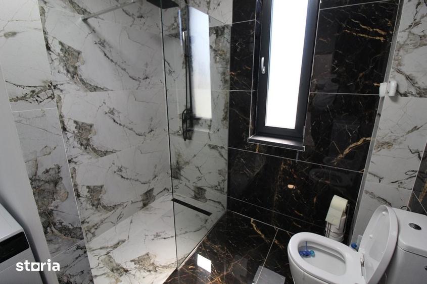 Casă cu 3 camere cu Teren 198 Mp în Central