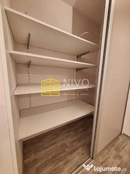Apartament 2 camere Tg. Mure? Tudor - Concept 9 ... - 5