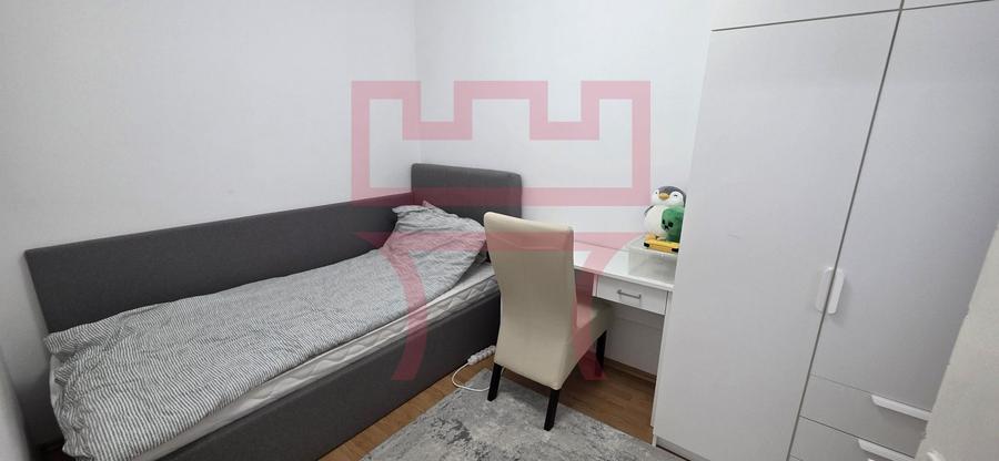Apartament 2 camere mobilat Gheorgheni Brancusi zona Diana - 3