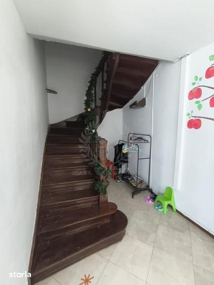 //SALON INFRUMUSETARE//CLINICA// AFI PLOIESTI// - 3